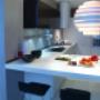 Arredamento Cucina