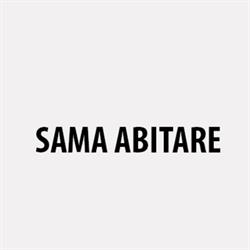 Sama Abitare
