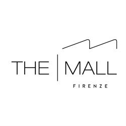 the mall