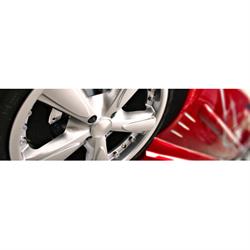 Carrozzeria S. Croce