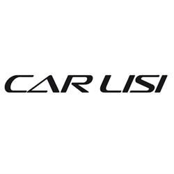 CAR LISI S.r.l.