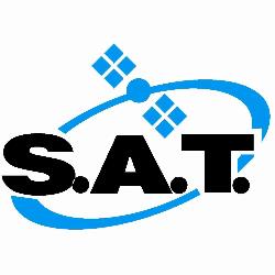 S.A.T.