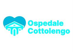 Presidio Sanitario Ospedale Cottolengo