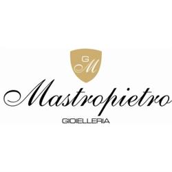 Gioielleria L'Etoile