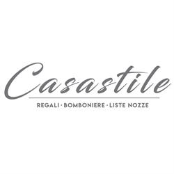 Casastile