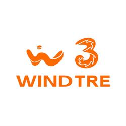Wind - Infostrada Forlì
