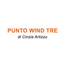 Punto Wind Tre