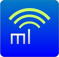 Ml Service Mobile SNC Di Mastroni Marco