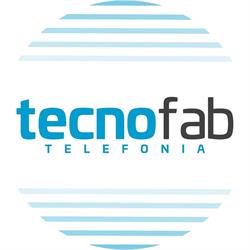 Tecnofab Di Cicciotti Fabiano