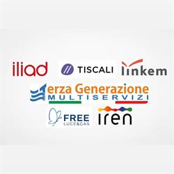 Terza Generazione SRL