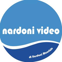 Nardoni Video Di Nardoni Maurizio