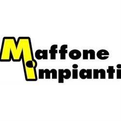 Maffone Impianti Di Maffone Osvaldo