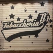 Tabaccheria n.1 di Gallina Gigliola