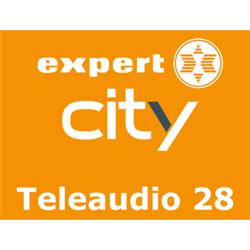 Teleaudio 28