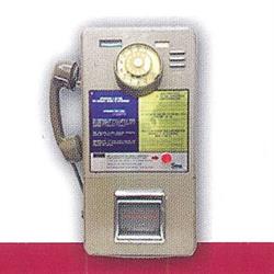 HELLO TELEPHONE & ACCESSORIES di D?ONOFRIO RICCARDO