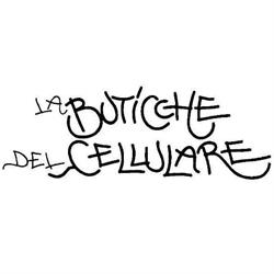 La Buticche Del Cellulare Di Iuliano Carlo