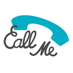 CALL-ME DI MALVOLTI ANGELA