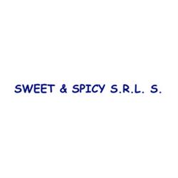 Sweet e Spicy Srls
