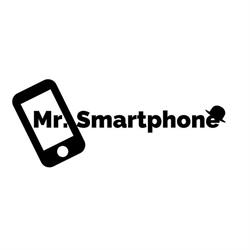 Mister Smartphone di Campese Giovanna