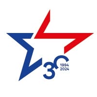 Elettro Star SNC