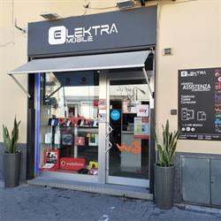 Elektra Mobile Di Langella Immacolata