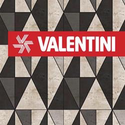 Valentini Mira SRL