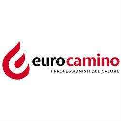 Non Solo Bagno, Eurocamino