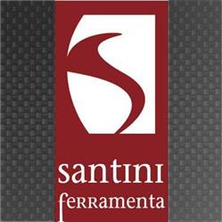 Ferramenta Santini di Santini