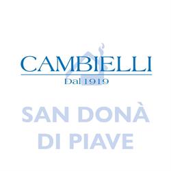 Cambielli S.p.A.
