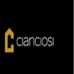 Cianciosi