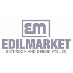 Edilmarket Eredi Marco e Alvaro Failli
