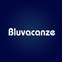 Bluvacanze - Alessandria C.C. Bennet