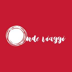 ONDE SRL