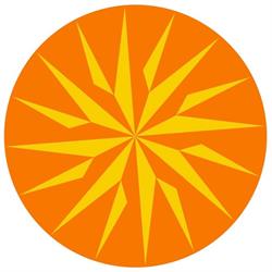 Pilar World - Agenzia Viaggi