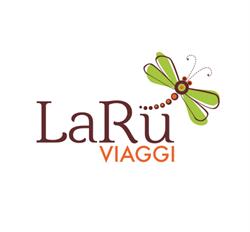 LARU' VIAGGI