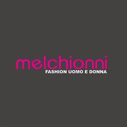 Melchionni Group Spa