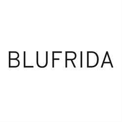 BLU FRIDA