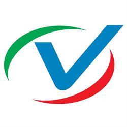 Viglietti Sport SRL