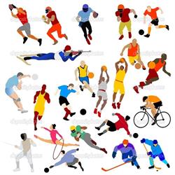 Sportissimo