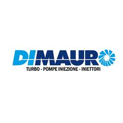 Di Mauro S.r.l.