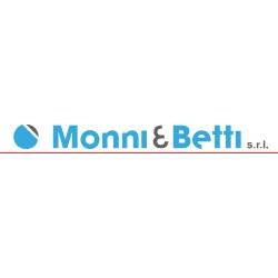 Monni e Betti