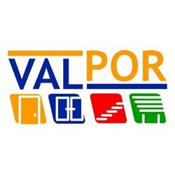 VALPOR S.N.C.