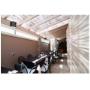 Produzione Finestre in Pvc