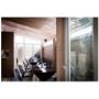 Porte di Pvc