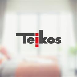 Teikos Infissi