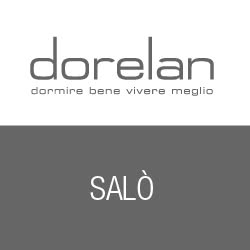 Dorelanbed Salò