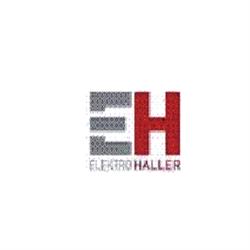 Elektro Haller