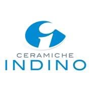 Ceramiche Indino SRL
