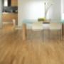 Bottacini Pavimenti Srl