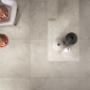 Bottacini Pavimenti Srl